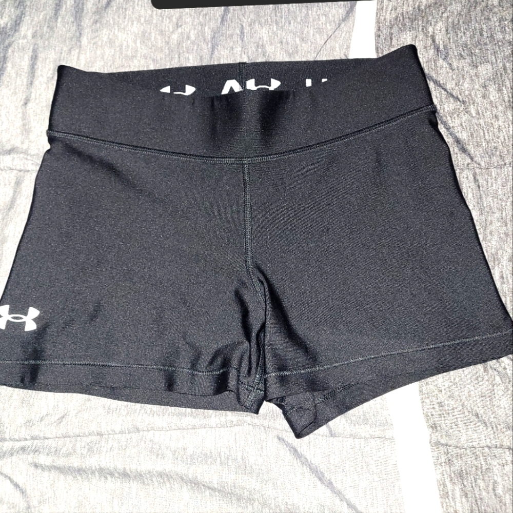 Spandex